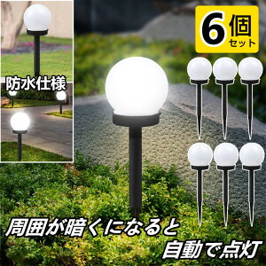 y6ۏؕtz 6 3Zbg \[[Cg O h 邢 ߍ LED K[fCg \[[ O ZT[Cg \[[ O h \[[ led Cg ÃZT[ Cg 