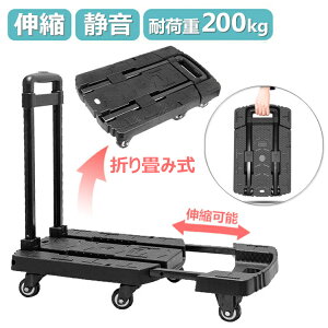 y1Nۏؕtz  ܂肽 y RpNg É ω׏d200kg Lk 6 360x]  LX^[t L[J[g   LX^[ ו ^ בLk nh3iK 