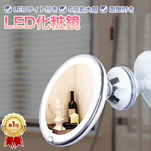 yyV1/6ۏؕtz ~[ Cgt Ǌ| ~[ y 5{g勾 px zՃbNt led~[   Ǌ|   CN  Cg t ~[ led ϋ σ~