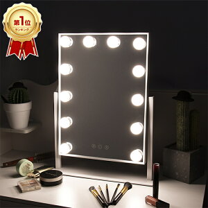 yyV1/1Nۏؕtz ~[ ^ Cgt  px 3[hF iK 360x] ~[ Cgt ϋ led   Px 12d nEbh~[ X^h~