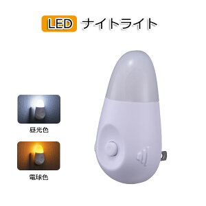 revi0?I[d@ LEDiCgCg dً}_ XCb` 铔  tbgCg ledCg  S ⏕ F F