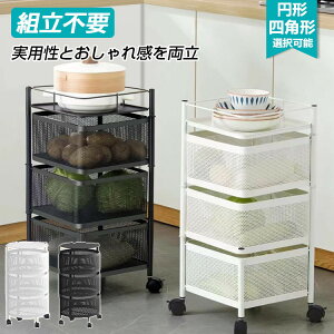 y6ۏؕtz S Lb`S LX^[t Vt X 3i gsv ] I TChS X`[bN [bN LX^[t Lb`  [ bN