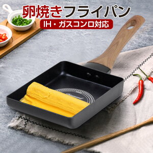 Ў  Ă tCp ih KXR Ή ϋv ϖՐ wgpOK _ChЎ łtɂ LYɋ RpNg   p Ƒ H Lb`