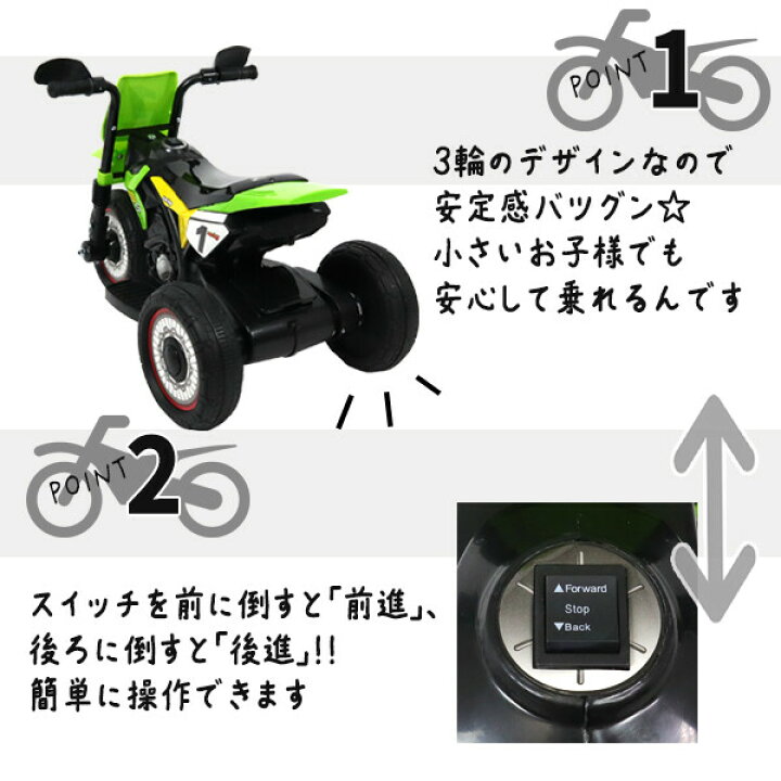 Tshop R10s Jp Youtatsu Cabinet 1 1