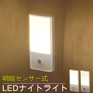 revi170?tbgCg iCgCg ZT[Cg  RZg ÃZT[ Cg _  ÃZT[Cg  ÃZT[ RZg  ZT[ Cg led q