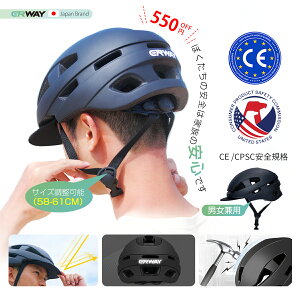 yCPSC/CEF؁z wbg ] lp ToCU[t ] wbg l y fB[X Y Z ]ԃwbg  l  j WjA 傫 TCY 5