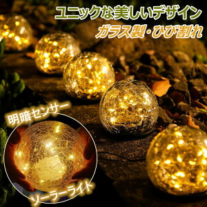 y1Nۏؕtz 2way K[fCg \[[ _ O \[[Cg ZT[Cg O h Cg ÃZT[ Cg O KX ledCg [d O dsv C~l[