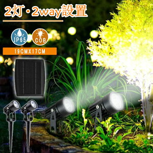 y1Nۏؕtz 2way 2 K[fCg \[[ _  O ^ ߍ Ǌ| h px \[[Cg ZT[Cg h IP65 Cg ÃZT[ Cg O led