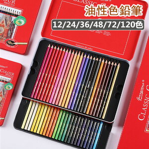 FM 36FZbg 120F 72F 48F 24F 12F FMZbg FM 24F Zbg F҂ VR؍̗p  ʓFM M ML q ǂ l̓hG ʉ XPb` 