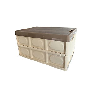 uyvRei{bNX O Wt ω׏d30kg  ܂肽 Rei [ P[X {bNX e 30l 55l vX`bN ^ ؊W t AEghA ςݏd gȒP v