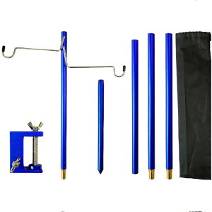 uyvy܂ݎ/4i/Nvłݎz^ X^h ܂肽 2WAY yO tbN RpNg ^nK[ e[u  Nv 苭 Cg