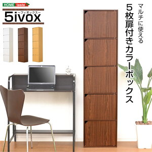 yz܎[ 41.4cm 5i tJ[{bNX [{bNX X    I VFt bN ʏ Lb` [  [I {I [bN SZO