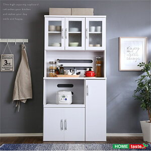 HI Lb` H[ Lb`[ KXt [͔Q Lb`{[h Lb`pi zCgHI 90cm 180cm  V  ȃXy[X SZOyz