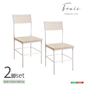 yz₩ `FA wt 2rZbg RpNg fXN`FA  Ȃ ItBX`FA zCgI[N SZO