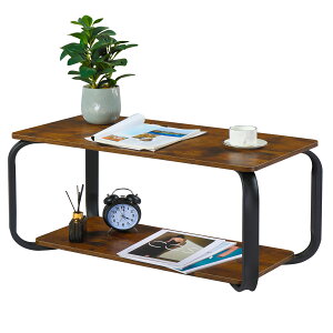 [e[u [It 80cm 38.5cmZ^[e[u Be[W R[q[e[u Rpی  rO e[u ؐ g ubNX^C Vv ؖڒ TOPAIM