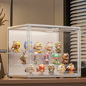 TOPAIM RNVP[X }Olbg LEDCg Œe[vt NA t hoی ςݏdˉ\  tBMA  ANX^h fBXvCP[X ^ t l`P[X