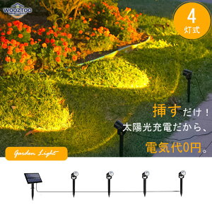 y4X|bgz\[[Cg K[fCg O h 邢 LED VR \[[pl IP55 ZT[Cg Ǌ|  Ɩ ^ \[[[d [d _