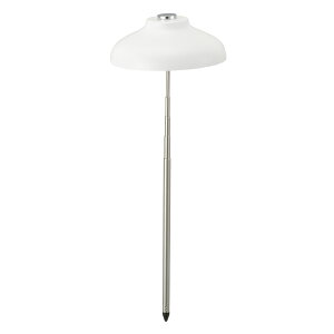 A琬Cg LED  ApCg ƕs ^C}[Ŏ_E ϗtA ͔| ݎ USBd