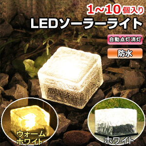 yyV1ʁz\[[Cg O h 邢 ߍ Cg  1led ÃZT[ _ K[fCg \[[ O h ZT[ ledCg [d \[[ Cg  