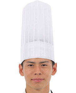 RbNX ĝăVFtnbg sDz (TCY, zCgij)