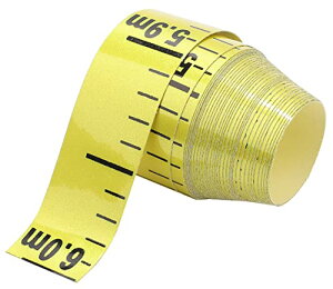 35mm ڐ W[ c cǂ Z` XebJ[ V[ gv (6M, wiF/)