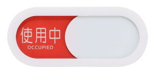 gp  v[g ~j ^ XCh ؂ւ ȉ~^ }OlbgʃV[t(3cmx7cm, )