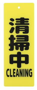 \ Ԃ v[g ݂艺 D hAmu h AN `F[60cm  (| Ζʖn, 22cmx8cm)