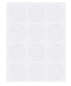 �Ղ����� �V�[�� �� �Ղ����� ���n �~�` �� �h���� ���̊� �������� (����, ���a65mm��x������2mm)