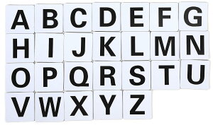 A`Z SẴAt@xbg v[g }Olbg pl lp ^ (, 5cmx5cm)