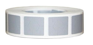 XNb`V[ (O[, 16x18mmi1000\))