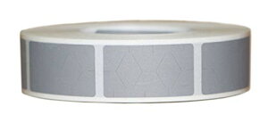 XNb`V[ (O[, 18x32mmi1000\))