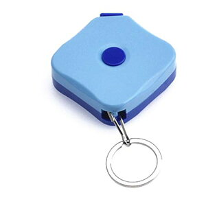 \  Z`\L W[  (u[, 2m)