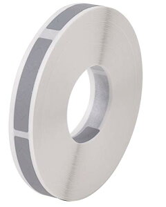 XNb`V[ (O[, 8×45mmi1000\))