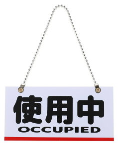 ԂȒP gp  ~j v[g   f hAmu TC ݂艺 (TCY, )