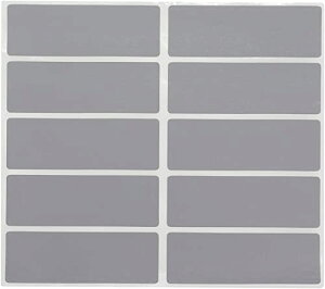 XNb`V[ V[g^Cv (O[, 20mmx60mmi100\j)