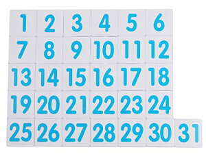5cm 1-31  t }Olbg 傫 ^v[g  1 (5cmx5cm,  u[)