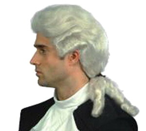 nEB RXv  EBbO ([cAg, TCY)