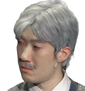 nEB   (Vo[O[, TCY)