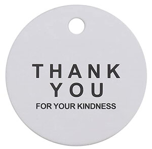 THANK YOU TL[ ^O 100(wi/, 4.3cm)