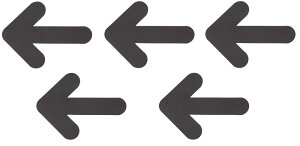 5Zbg  }Olbg  ^ (5cm, )