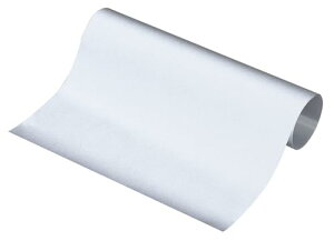 L ˍ e[v zp Dtp ԈS S (O[, 20cmx1M)