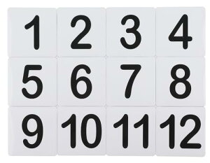 1-12  121N v[g ʃ}Olbg (, 5x5cm)