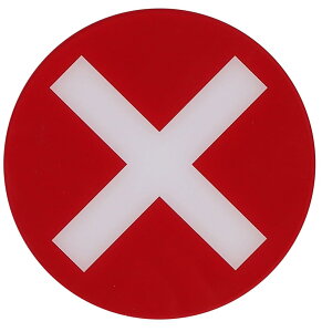 }Olbg v[g  Ԃ ( oc, 8cm)