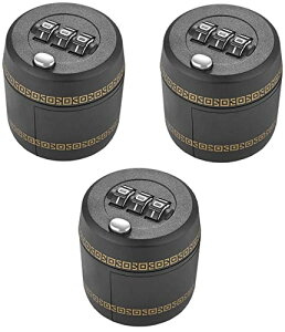 3Zbg ybg{g p ӂ { 3 ԍ (ubN, TCY)