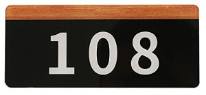 ԍ [io[ v[g  AN ԍD ʃV[ (108, ubN)