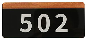 ԍ [io[ v[g  AN ԍD ʃV[ (502, ubN)