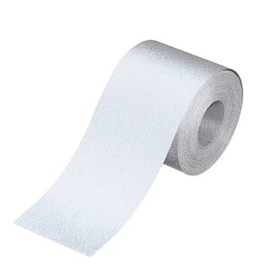 ˍ e[v zp Dtp ʈS  tN^[ S (3cmx5M, O[)