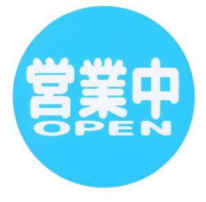 ʈ }Olbg \ Ԃ (cƒ , 5cm)