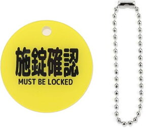 ԂȒP TC v[g hAmu ݂艺 AN h ({mF , 5cm)