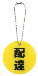 ԂȒP TC v[g hAmu ݂艺 AN h (zB, 5cm)